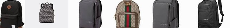 Detour Water Black Unisex Gucci Rider - Leather Beige Jacquard Delivery Samsonite NOMATIC Travel Men