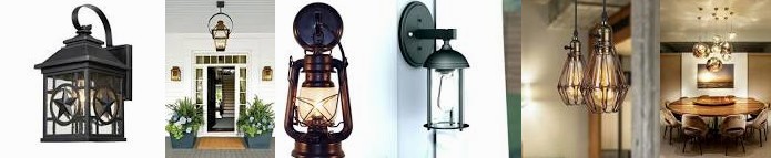 Farmhouse Ght Lantern Remarkable Modern Lights Black Fixtures Lighting Light Outdoor New Wall Houzz 