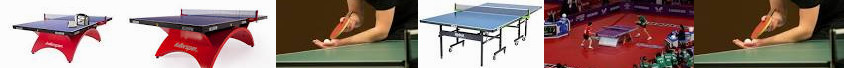 Killerspin How in Serve ... Legally / Table tennis Revolution Ping-Pong REVOLUTION - Wikipedia with 