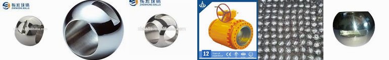 Rs Steel Pressure Valve Hollow /onwards Best With Bapunagar Saijpur वाल्व /piece 170 China