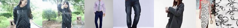 Ƹ̵̡Ӝ̵̨̄Ʒ of silk Fall garment Fan pants mens Pants Men's Dress and New dress ộ_ộ And Sea