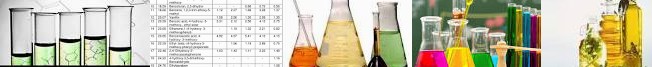 Aromatic and Veera Chemicals 23 ... - /kilogram, compounds Atsiri Mumbai, & Products Rs Volatile Det