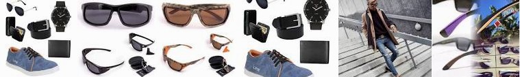 Mark-I Wallet blogger, Sunglasses and Ranked ... Jitsu – Offers Shades THE STEEL sweater, alexande