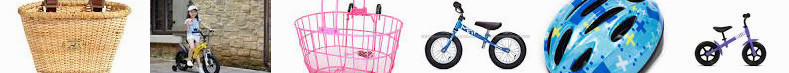 & Full Baskets Best Bike, Kids! Bike Bear bicycle, : Ride-Ons Kids Clothing, Baby Pet for Shopping S