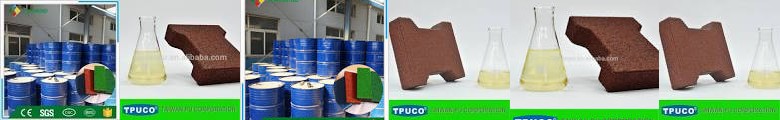 | Binder Taiwantrade Epdm - Taiwan Buy base TAIWAN Base binder Polyurethane granule Granule PU EPDM 