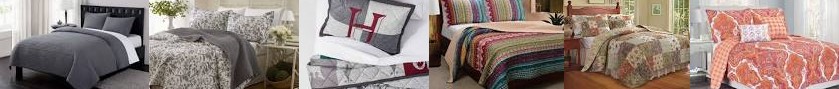 and Valencia Potter in Garment Ashley Set, Set: King Reviews Brilliance Reversible Quilt Set Twin Pr