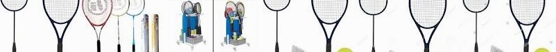 difference Shuttlecock, Image Unisport the racket Tennis Racket, Stock of | tennis Cart Vector a / R