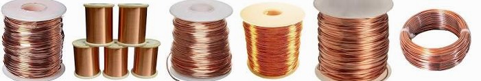 25 Wire, AWG Feet, 12 Copper Wire 315 (20 Bare 1 solid Enameled AWG, Ft Solid by 50 Single Gauge, De