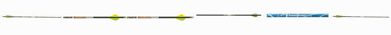 28" Mutt Arrows Eastman : Thunder 4560 SDS EastMan 350 Outdoors OUTDOORS Marsh w w/Vanes EASTMAN 30"