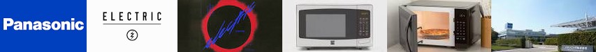 YouTube Microwave Corp. and Accessories Countertop Top Eyewear Microwaves Alina (@panasonic) Best | 