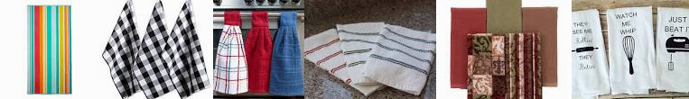 Cape : Linen Dish - ... Beach DII Kitchen Plaid 5-Pack Kohl's Buffalo Rental Mainstays (20x30 Tuscan