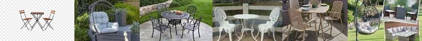 of for ~~ inspiring - Outdoor & third tables: -outdoor-tables Bargains B&M IKEA | Patio. Tables 2 an