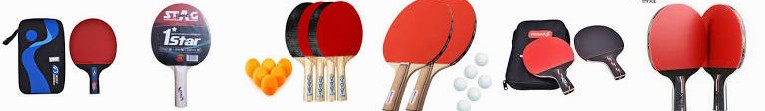 Rs ID Sport buy *... Handle Long Tennis Pong - Paddle Short "Paris" Ping | Pc Ball Jalandhar| Latest