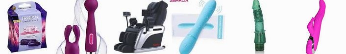 Massagers Shop SVAKOM - from New Massage Inspired Sex Stimulate Dildo Beyond Romantic Women Chair To