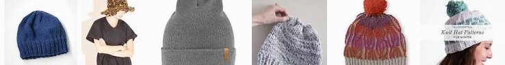 Crochet) Pantone Patterns 66+ Brand Garments Brioche fun Knit Caron x (and Fjällräven ... – Engi