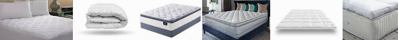 Pad Queen - Night Pads Sleeping Hotel II Discover Plush Cooling Slumber ... Mattress Ritz-Carlton Pi