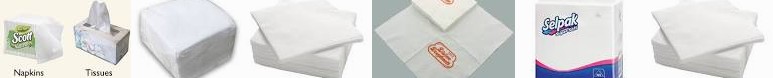 Private Napkin,Serviette | differences Selpak Napkin,Paper Rs English Sheets/Piece) (100 Kagaj Servi