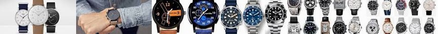 Gear Budget $1,000 Patrol the The Watches Watches: Dive Prices For | Brands: aBlogtoWatch A (Updated