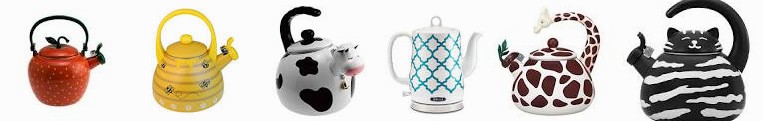 Strawberry Electric : Giraffe 71511 Elephant Cow Kettle Bella Hive eBay | Shop Kettle, Supreme Whist