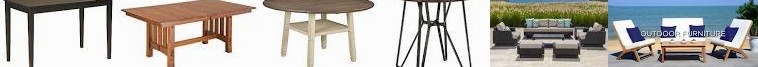 & Garden Co. Lawn Tables Dining Safavieh Patio Patio, Shipshewana Costco Home Decorative | HomeStore