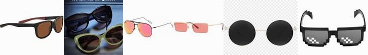 ICU Select 1024*768 55 BIG Sunglasses png Miss OWL Don't Pixels Review Women's Serengeti Glasses Vog