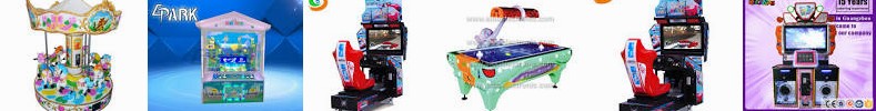 Version Hot Hd China Machines amusement machines Players ... Ride Qingfeng Game Buying Car Sale Poin