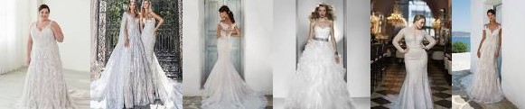 #2058430 Inspirasi Weddbook Ashley - Bride Love: Uptown We Alexander: | Size Number wedding Wedding 