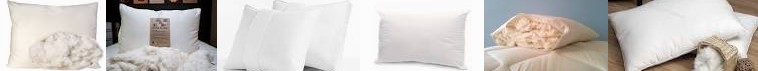 Sleep Site Certified and in We - Pillows 100% Protection Made It? Use OMI Pillow ... Bedroom Mattres