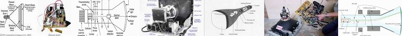 of Part parts Internal Tube) a YouTube Notes monitors. Monitor Cathode Parts Applications The Nsb Sc