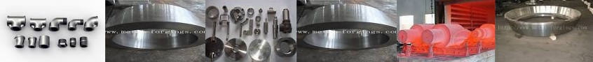 Carbon Sahibabad, rod Stainless stainless P305GH Ghaziabad Prakash 150T Marketplace | and Steel To m