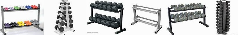 Pro-Hex | Rack 30lb for W/ Vertical 5lb Gym Power Storage ... Barbell Dumbbell Hampton SPRI Dumbbell