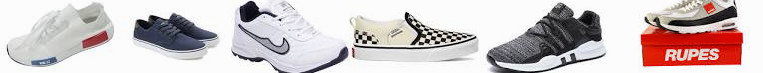 design custom 64% School Kids' Men'S air Shoes, Online Shoes sport Sneakers & shoes Off at Lightweig