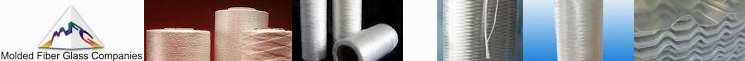 ... Sheet Fiberglass Paraffin Sector plant Fiber Glass, - Nadu Glass MFG | 14 Daksh from Manufacture