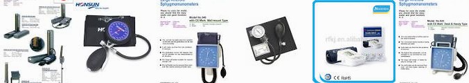 Functions Aneroid Digital In Quality Blood Oem Pressure Japan - Type High Palm ... Made Sphygmomanom