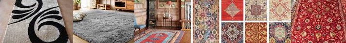 Fluffy Rugs carpets Sahil & Collections : Christie's — beats Carpets Ultra ... Oriental rugs vinta