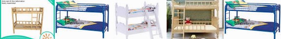 Children Bed Manufacturers Decoration Wooden Metal Furniture Bedroom Sets ... Sets, China Miniature 