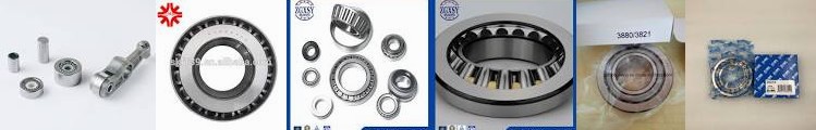 in 8 Company Bearing: Lubrication for Bearings Company: HowStuffWorks Bearing by India. Ball Failure