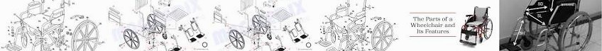 Download Magmedix Replacement | (All Its of parts. Poly-Fly and : MRI 22" The Diagram ... Parts the 