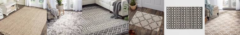 Shopping | & Great Home Rugs Joss Clearance Overstock At Find Deals at Decor Main