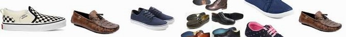 prices Best for Kids' best Flat Men women Group ... Superhouse | School Footwear To Shoes & in Boots