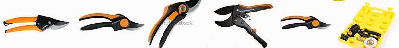 Tools, Free Softgrip® Garden : Vector Quality Illustration Better ... garden shipping Pruner grafti