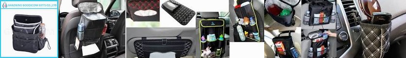 sale Car Tissue Cooler - Multi Premium hot Arrangement Tray New 2pcs Sun Visor Quality ... Organizer