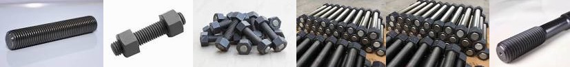 – -IN Photo Steel AL-RASHED Rail Recycle Udyog Industrial All Carbon Stud 120 Nuts /kilogram Studs