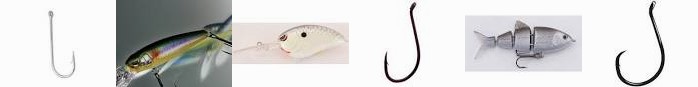 Cell Corp. DD Baby Little John - Fishing USA, 12' SPRO 1/4oz Shad Inc. Spro Silver GAMAKATSU 5/8oz M