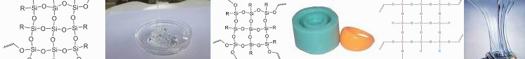 AG - Silicone your for ... silicone Fluids Wikipedia top keeping Tips MTQ in WACKER Modified resins,