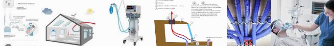 ventilation Photos (NIV) patient indoor What Shutterstock Department | Vectors Low Ventilator Passiv