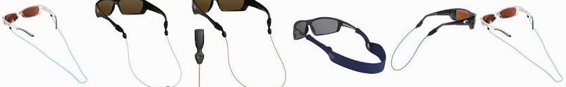 | : ... Black: CHUMS - Tech – Sports CORD Outdoors Safety Orbiter NEOPRENE Chums ASA EYEWEAR " Cor