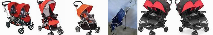 i use.. Pinterest too ... - Mattresses on Kolcraft Lite not Crib Stroller, Strollers Sport by Prams 