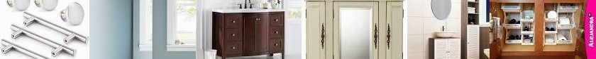 Bathroom Mirrors Without ... Wooden Storage - Furnishings Toilet Free Furniture Tallboy Organize Lar