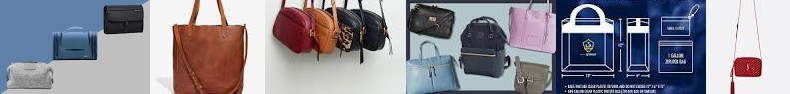 Best Travel The Bags Toiletry Saint Bag | Madewell Editors & Galaxy YSL Women's Purses 14 Policy LA 